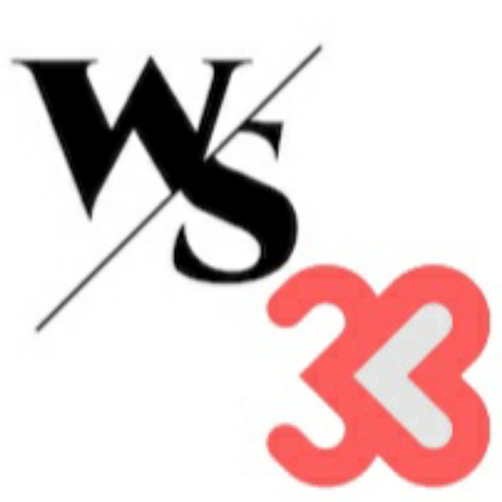 Meet your Posher, WS33